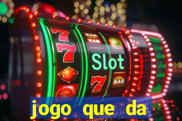 jogo que da dinheiro no paypal